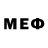 МЕТАДОН белоснежный Sam Pasch