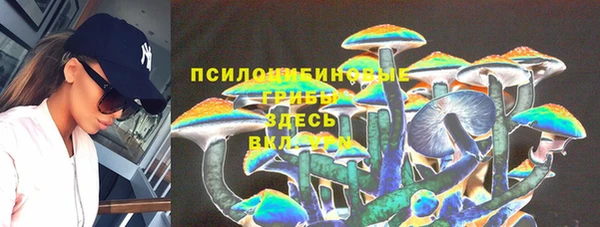 твердый Беломорск