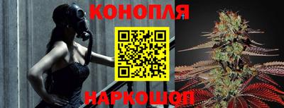 меф VHQ Тула